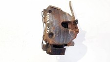   Disc-Brake Caliper - FRONT RIGHT for Opel Corsa UK2310238-67