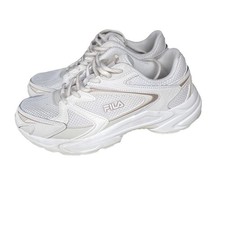 Fila Heroics 2 Size 6.5