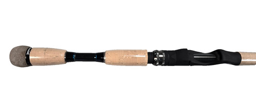Fenwick elite inshore - fenwick,
