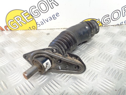 Transporter 1 t6 - t5.1,