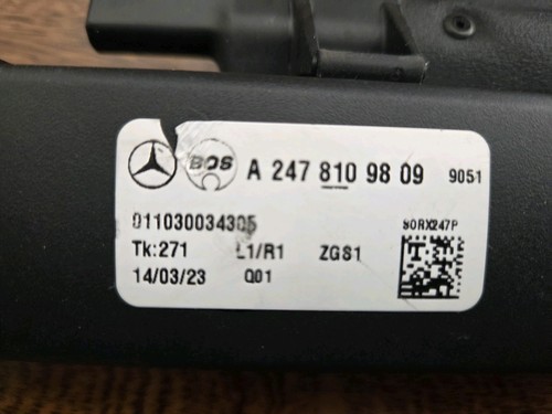 Luggage compartment roller - luggage,