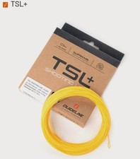 Guideline ® TSL+ Shooting
