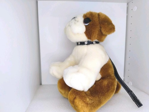 Keel toys signature cuddle - toys,
