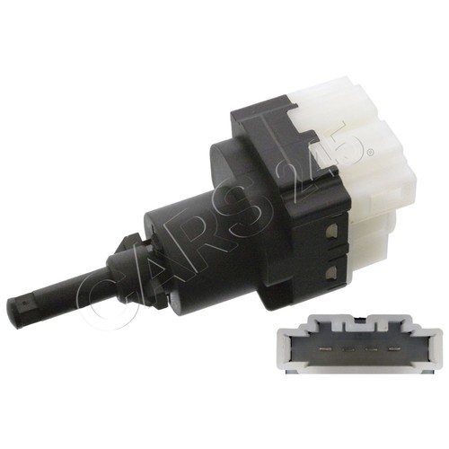 Swag brake light switch for - swag,