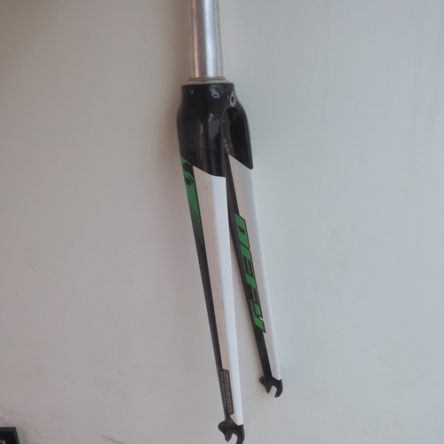 Giant defy carbon forks - giant,