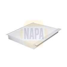 Pollen / Cabin Filter fits