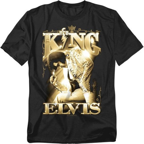 Elvis presley the - elvis,