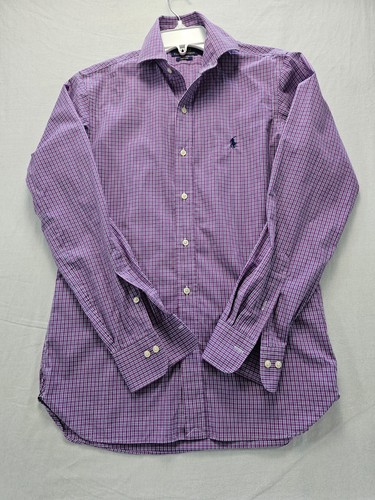 Polo ralph lauren men dress - polo,