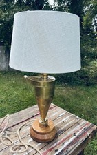 Vintage Bespoke industrial