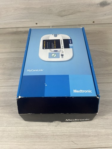 Medatronic care link - medatronic, my
