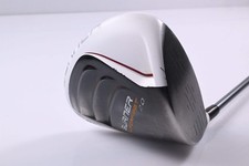 Taylormade Burner Superfast