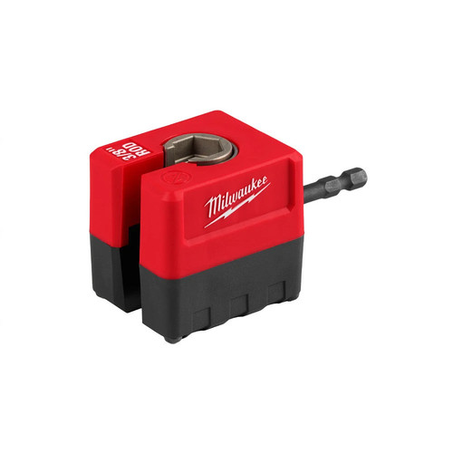 Milwaukee 2391 shockwave - milwaukee, 48-32-2391