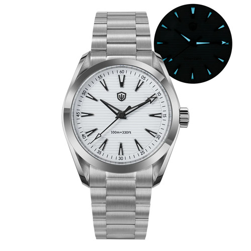 Watchdives wd0006 men - wd0006, quartz