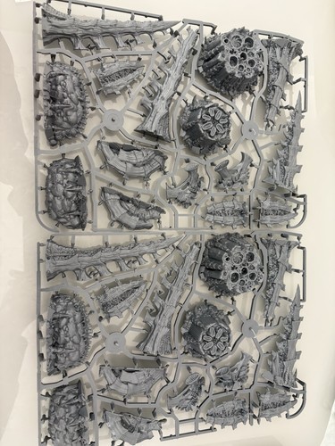 Warhammer 40k kill team - kill,