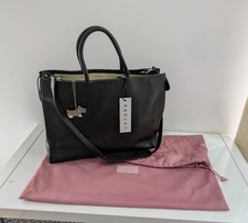 Radley London Medium Black