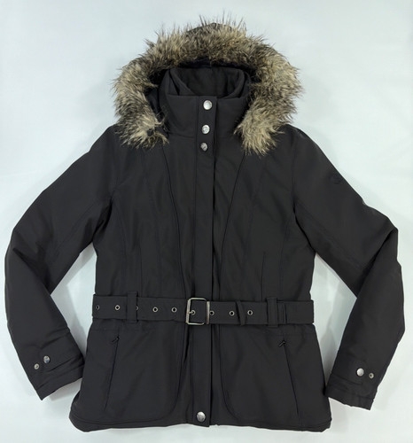 Poivre blanc women ski - poivre,
