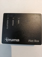 Truma Inet Box