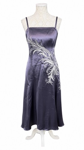 Pearce fionda dress - fionda, women’s