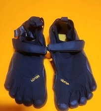 Vibram FiveFingers M148 KSO
