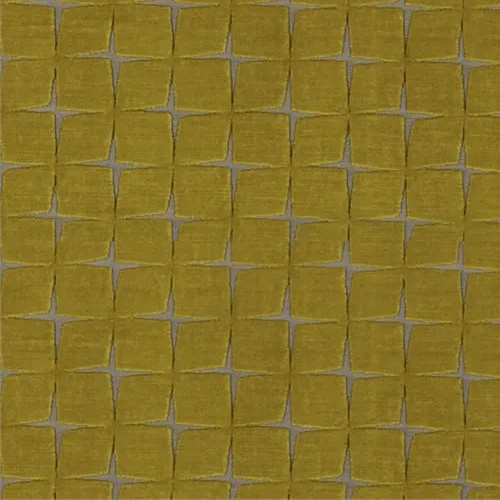Harlequin curtain fabric - harlequin,