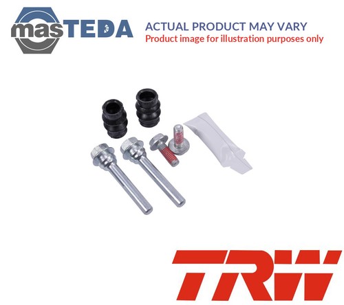 St1719 brake caliper repair - st1719,