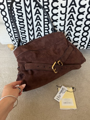 Marc jacobs dakota bag - bag, in