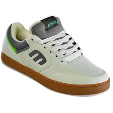 Etnies marana white grey gum - etnies,