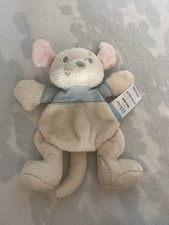 Disney Baby Little Roo Soft