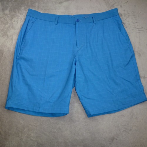 Ping blue sensor cool mens - sensor,