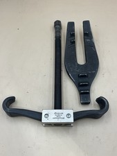 SnapOn Coil Spring Compressor