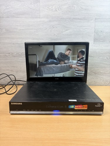 Samsung smt s7800 - smt-s7800, freesat
