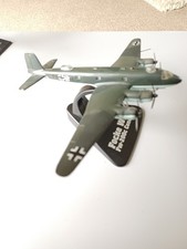 Atlas Editions 1:144 Diecast