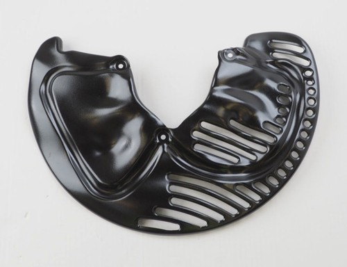 Genuine audi seat - audi, a3