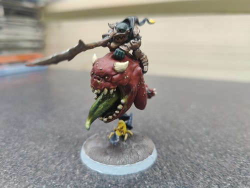 Warhammer age sigmar - warhammer,