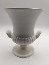 Wedgewood  Burleston Moonstone