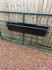 4ft hdpe plastic heavy duty - hdpe,
