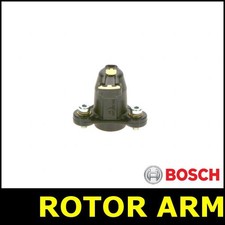 Rotor Arm Fits VOLVO 850 C70