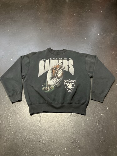 Vintage 90s oakland - 90s, raiders