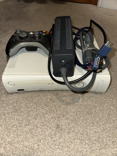 Xbox 360 bundle - 360,