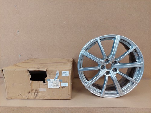 Audi inch alloy - audi, f3