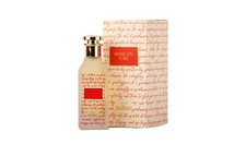 Rose on Fire Milan Perfume