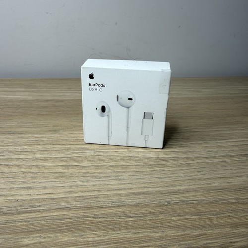 Original apple earpods - apple,