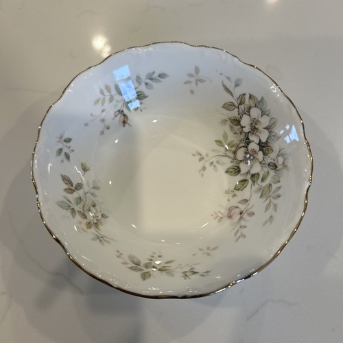Royal albert haworth bone - royal,