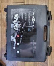 Nite Site Viper Night Vision