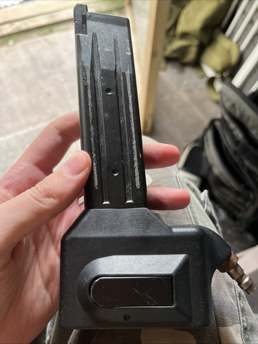 Primary airsoft capa hpa - primary,