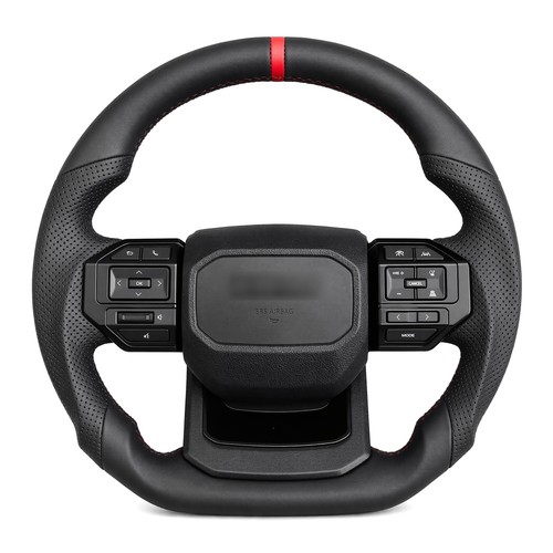 For toyota tacoma - tacoma, land