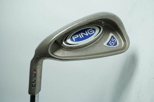 Ping iron regular flex - iron, /