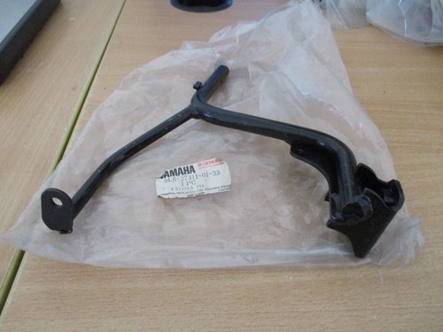 Yamaha genuine nos - genuine,