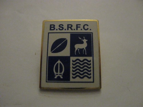 Rare old bishops stortford - rare,