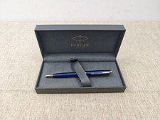 Parker Sonnet Ballpoint Pen |